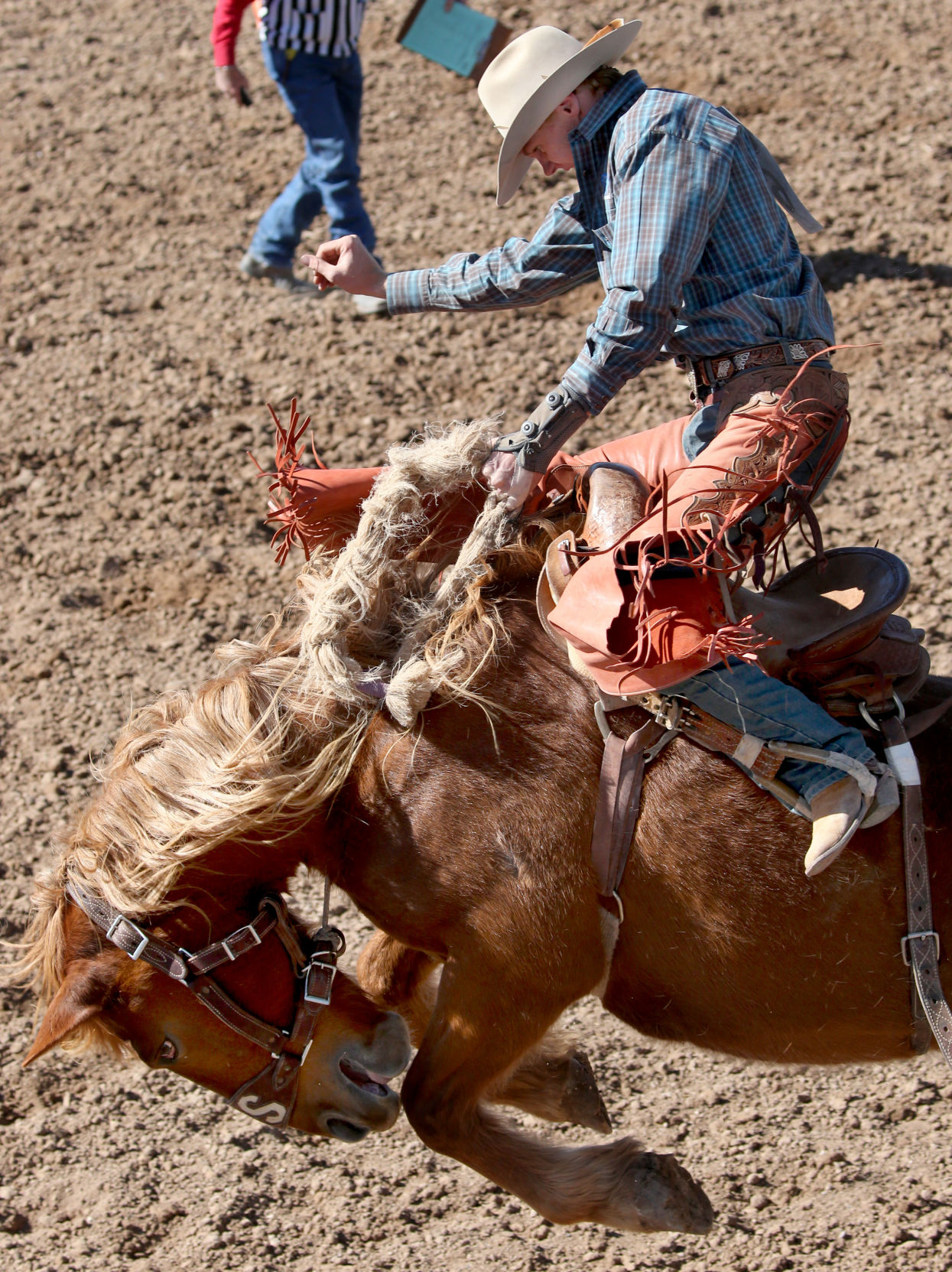 Tucson Rodeo